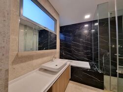 Woodhaven (D25), Condominium #551849831